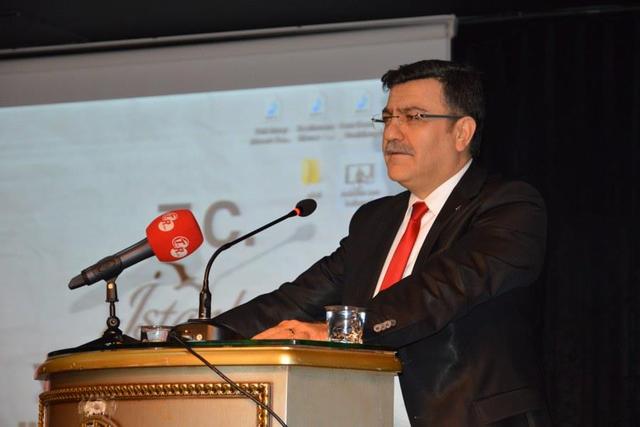 https://content.yeniyuzyil.edu.tr/upload/galeri/2019/2963/big/6.JPG