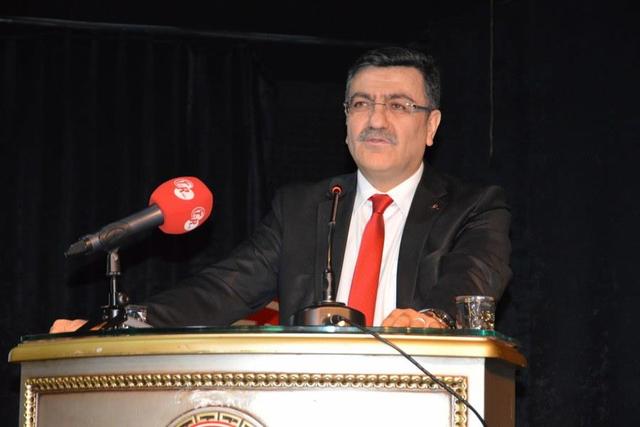 https://content.yeniyuzyil.edu.tr/upload/galeri/2019/2963/big/7.JPG