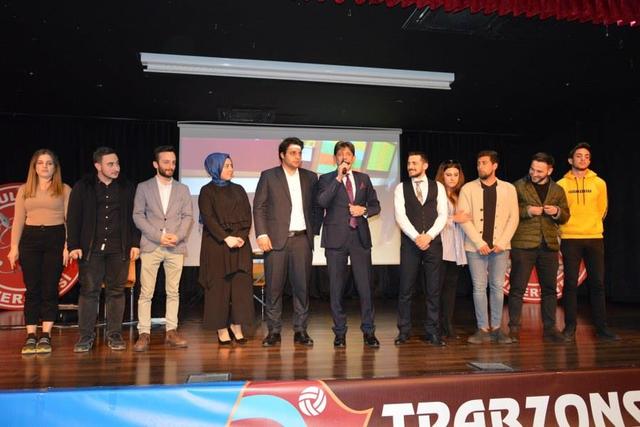 https://content.yeniyuzyil.edu.tr/upload/galeri/2019/2963/big/8.JPG