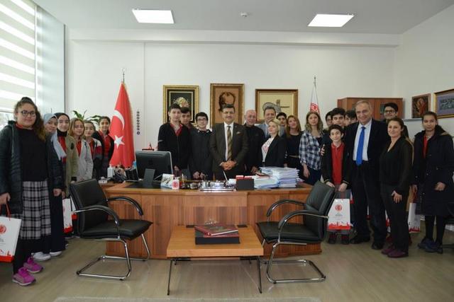 https://content.yeniyuzyil.edu.tr/upload/galeri/2019/2969/big/1.JPG