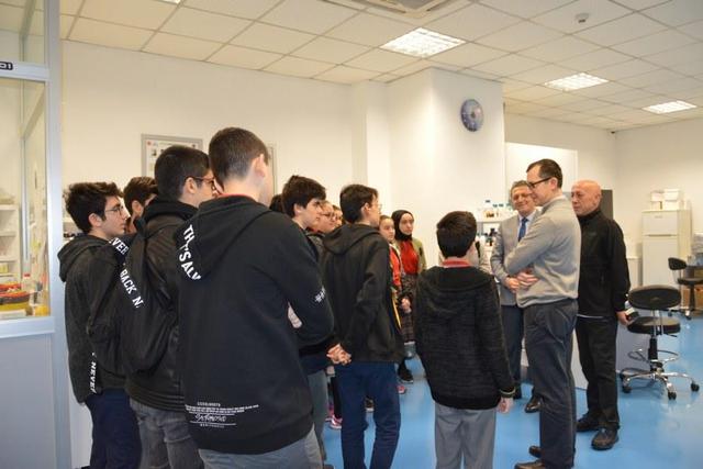 https://content.yeniyuzyil.edu.tr/upload/galeri/2019/2969/big/10.JPG