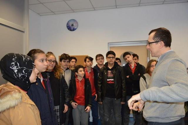 https://content.yeniyuzyil.edu.tr/upload/galeri/2019/2969/big/12.JPG