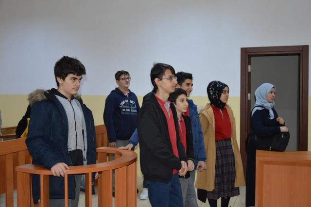 https://content.yeniyuzyil.edu.tr/upload/galeri/2019/2969/big/14.JPG