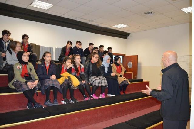 https://content.yeniyuzyil.edu.tr/upload/galeri/2019/2969/big/16.JPG