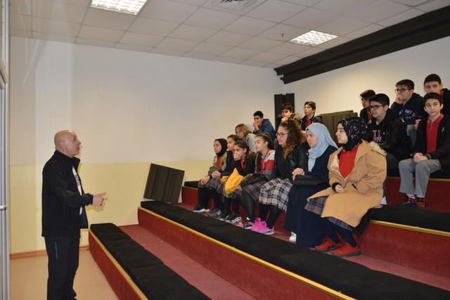 https://content.yeniyuzyil.edu.tr/upload/galeri/2019/2969/big/17.JPG