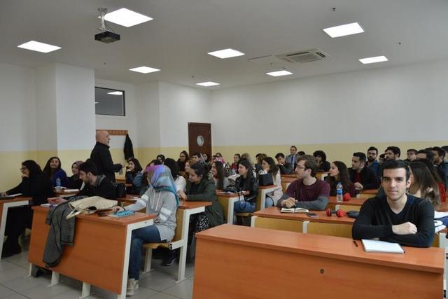 https://content.yeniyuzyil.edu.tr/upload/galeri/2019/2969/big/18.JPG