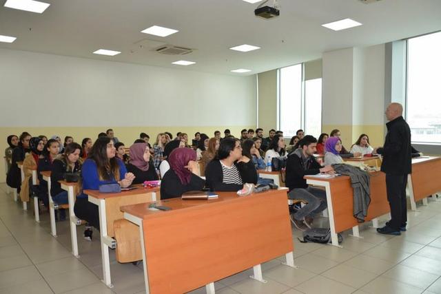 https://content.yeniyuzyil.edu.tr/upload/galeri/2019/2969/big/19.JPG