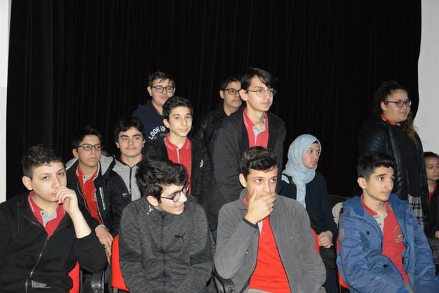https://content.yeniyuzyil.edu.tr/upload/galeri/2019/2969/big/2.JPG