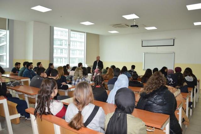 https://content.yeniyuzyil.edu.tr/upload/galeri/2019/2969/big/20.JPG