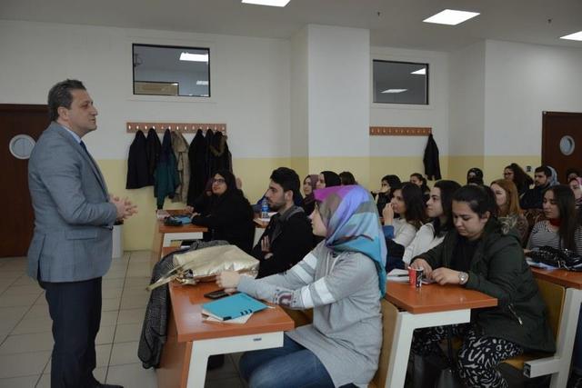 https://content.yeniyuzyil.edu.tr/upload/galeri/2019/2969/big/21.JPG