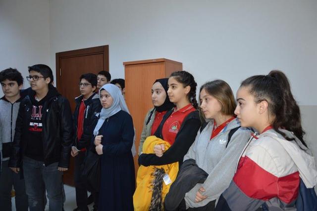 https://content.yeniyuzyil.edu.tr/upload/galeri/2019/2969/big/3.JPG