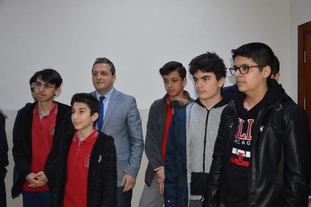 https://content.yeniyuzyil.edu.tr/upload/galeri/2019/2969/big/4.JPG