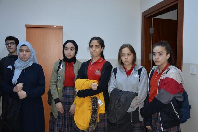 https://content.yeniyuzyil.edu.tr/upload/galeri/2019/2969/big/5.JPG