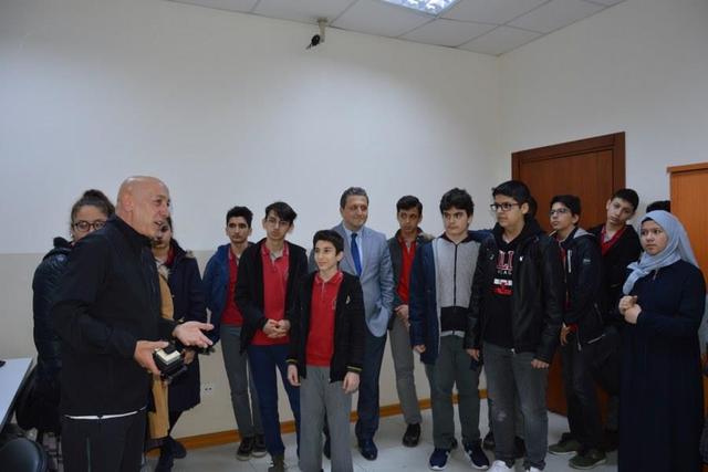 https://content.yeniyuzyil.edu.tr/upload/galeri/2019/2969/big/6.JPG