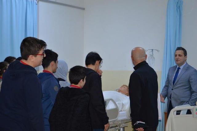 https://content.yeniyuzyil.edu.tr/upload/galeri/2019/2969/big/8.JPG