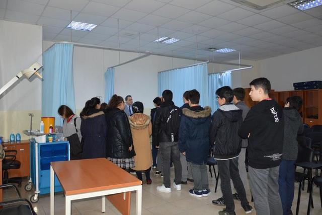 https://content.yeniyuzyil.edu.tr/upload/galeri/2019/2969/big/9.JPG