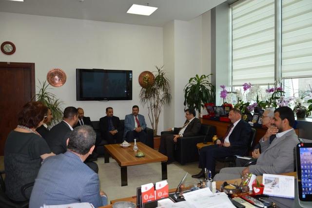 https://content.yeniyuzyil.edu.tr/upload/galeri/2019/2971/big/1.JPG