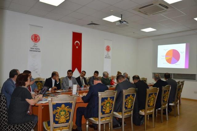 https://content.yeniyuzyil.edu.tr/upload/galeri/2019/2971/big/10.JPG