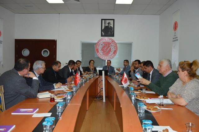 https://content.yeniyuzyil.edu.tr/upload/galeri/2019/2971/big/11.JPG