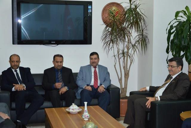 https://content.yeniyuzyil.edu.tr/upload/galeri/2019/2971/big/2.JPG
