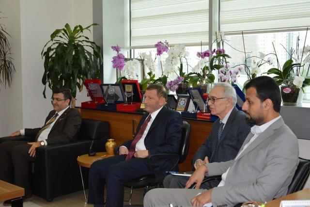 https://content.yeniyuzyil.edu.tr/upload/galeri/2019/2971/big/3.JPG