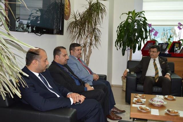 https://content.yeniyuzyil.edu.tr/upload/galeri/2019/2971/big/4.JPG