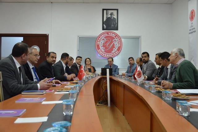 https://content.yeniyuzyil.edu.tr/upload/galeri/2019/2971/big/5.JPG