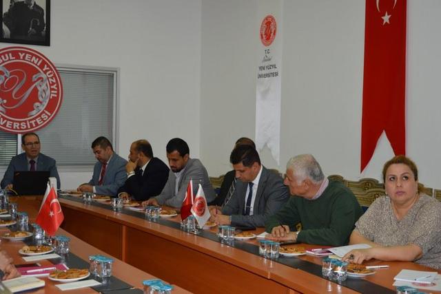 https://content.yeniyuzyil.edu.tr/upload/galeri/2019/2971/big/7.JPG