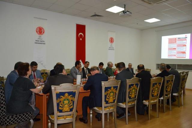 https://content.yeniyuzyil.edu.tr/upload/galeri/2019/2971/big/8.JPG