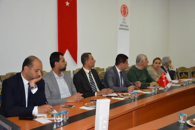 https://content.yeniyuzyil.edu.tr/upload/galeri/2019/2971/big/9.JPG