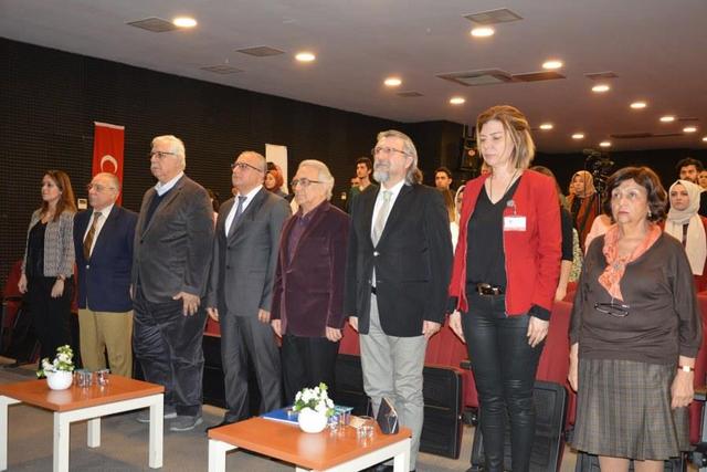 https://content.yeniyuzyil.edu.tr/upload/galeri/2019/2973/big/1.JPG