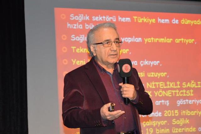 https://content.yeniyuzyil.edu.tr/upload/galeri/2019/2973/big/10.JPG