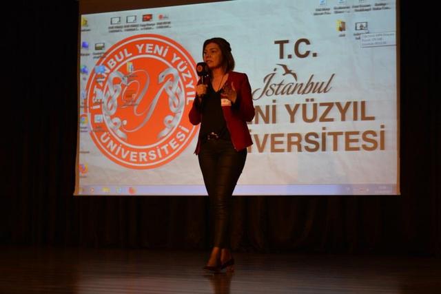 https://content.yeniyuzyil.edu.tr/upload/galeri/2019/2973/big/12.JPG