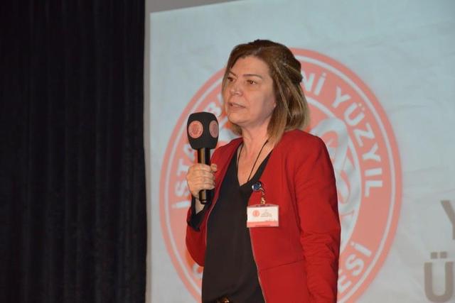https://content.yeniyuzyil.edu.tr/upload/galeri/2019/2973/big/13.JPG