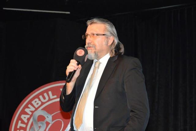 https://content.yeniyuzyil.edu.tr/upload/galeri/2019/2973/big/14.JPG