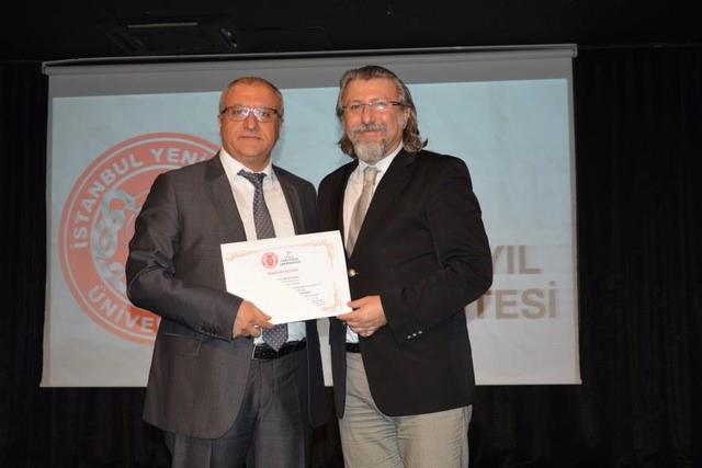 https://content.yeniyuzyil.edu.tr/upload/galeri/2019/2973/big/16.JPG