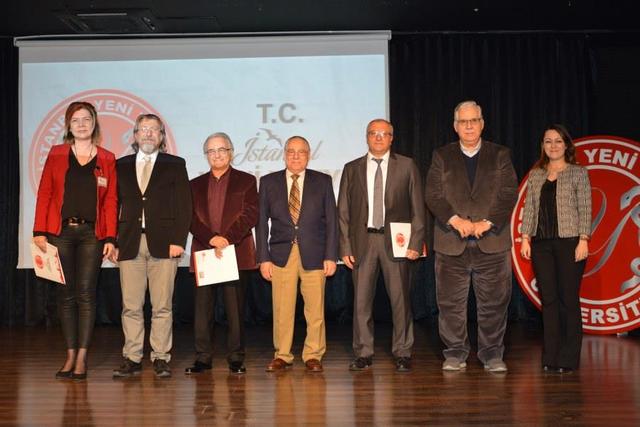 https://content.yeniyuzyil.edu.tr/upload/galeri/2019/2973/big/19.JPG