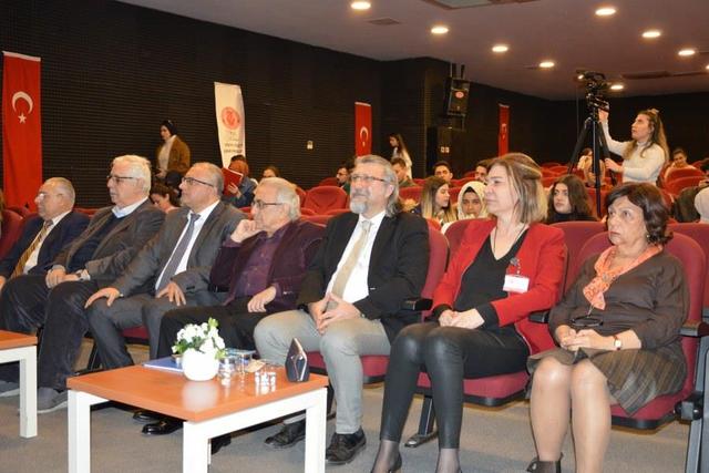 https://content.yeniyuzyil.edu.tr/upload/galeri/2019/2973/big/2.JPG