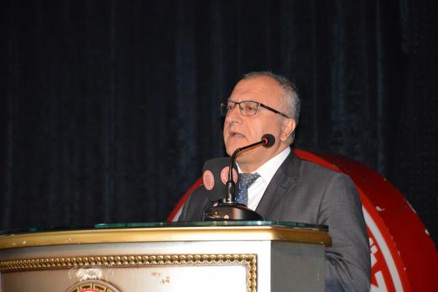 https://content.yeniyuzyil.edu.tr/upload/galeri/2019/2973/big/4.JPG