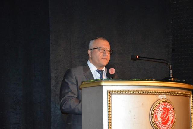 https://content.yeniyuzyil.edu.tr/upload/galeri/2019/2973/big/5.JPG