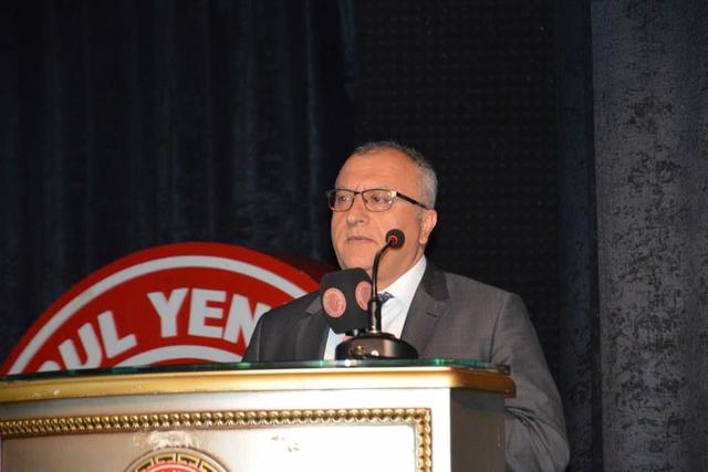 https://content.yeniyuzyil.edu.tr/upload/galeri/2019/2973/big/6.JPG