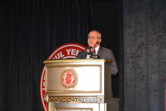 https://content.yeniyuzyil.edu.tr/upload/galeri/2019/2973/big/7.JPG