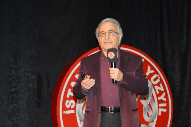 https://content.yeniyuzyil.edu.tr/upload/galeri/2019/2973/big/8.JPG