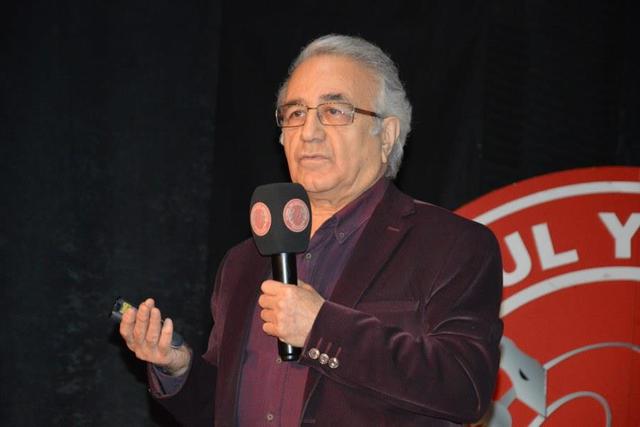 https://content.yeniyuzyil.edu.tr/upload/galeri/2019/2973/big/9.JPG