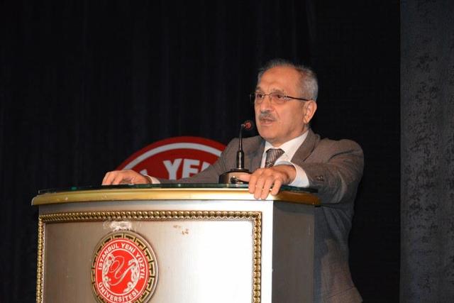 https://content.yeniyuzyil.edu.tr/upload/galeri/2019/2974/big/1.JPG