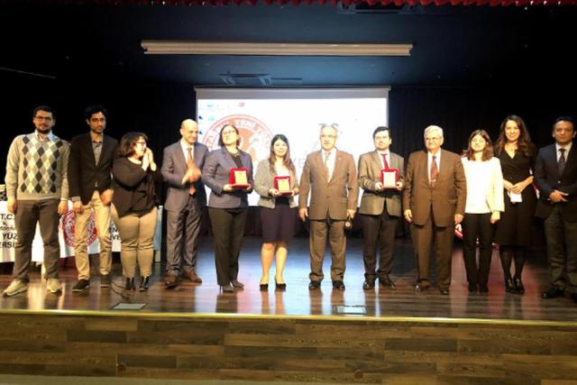 https://content.yeniyuzyil.edu.tr/upload/galeri/2019/2974/big/10.jpg