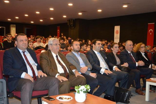 https://content.yeniyuzyil.edu.tr/upload/galeri/2019/2974/big/3.JPG