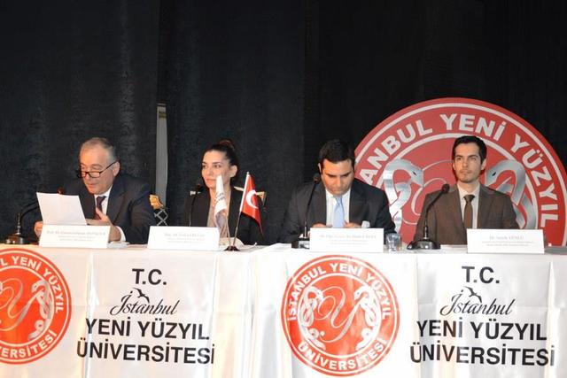 https://content.yeniyuzyil.edu.tr/upload/galeri/2019/2974/big/4.JPG