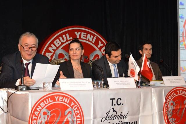 https://content.yeniyuzyil.edu.tr/upload/galeri/2019/2974/big/5.JPG