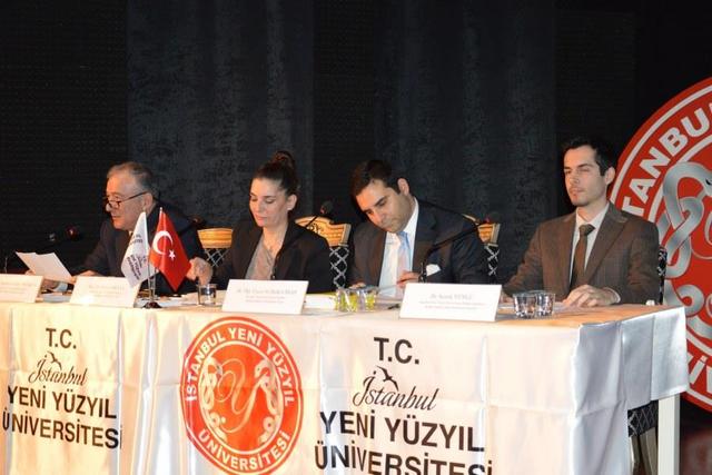 https://content.yeniyuzyil.edu.tr/upload/galeri/2019/2974/big/6.JPG